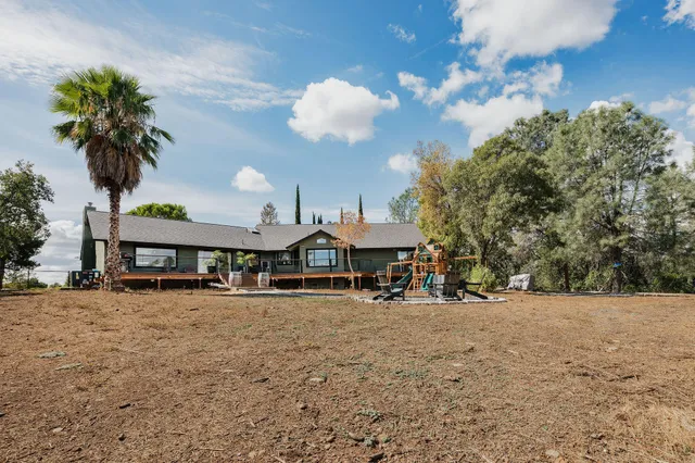 $685,000 | 4204 Sudden Wind Court, Redding, CA 96001