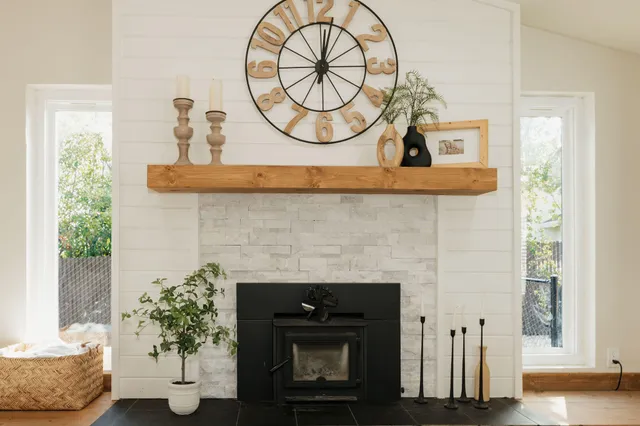 $685,000 | 4204 Sudden Wind Court, Redding, CA 96001