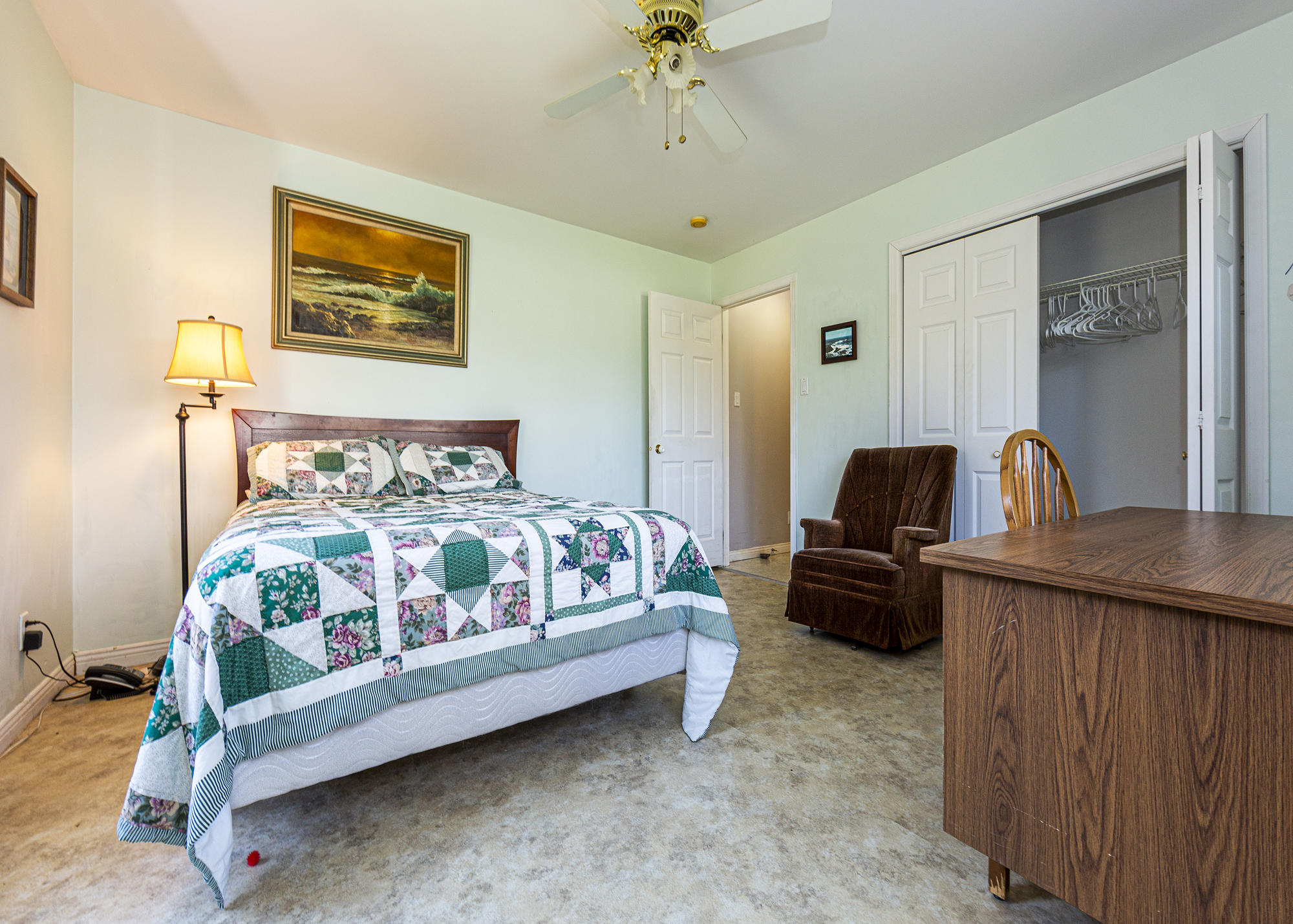 32 Bass Harbor Woods Road Bass Harbor, ME 04653 - Photo 13 of 38 Bass-Harbor-Woods-Interior-11