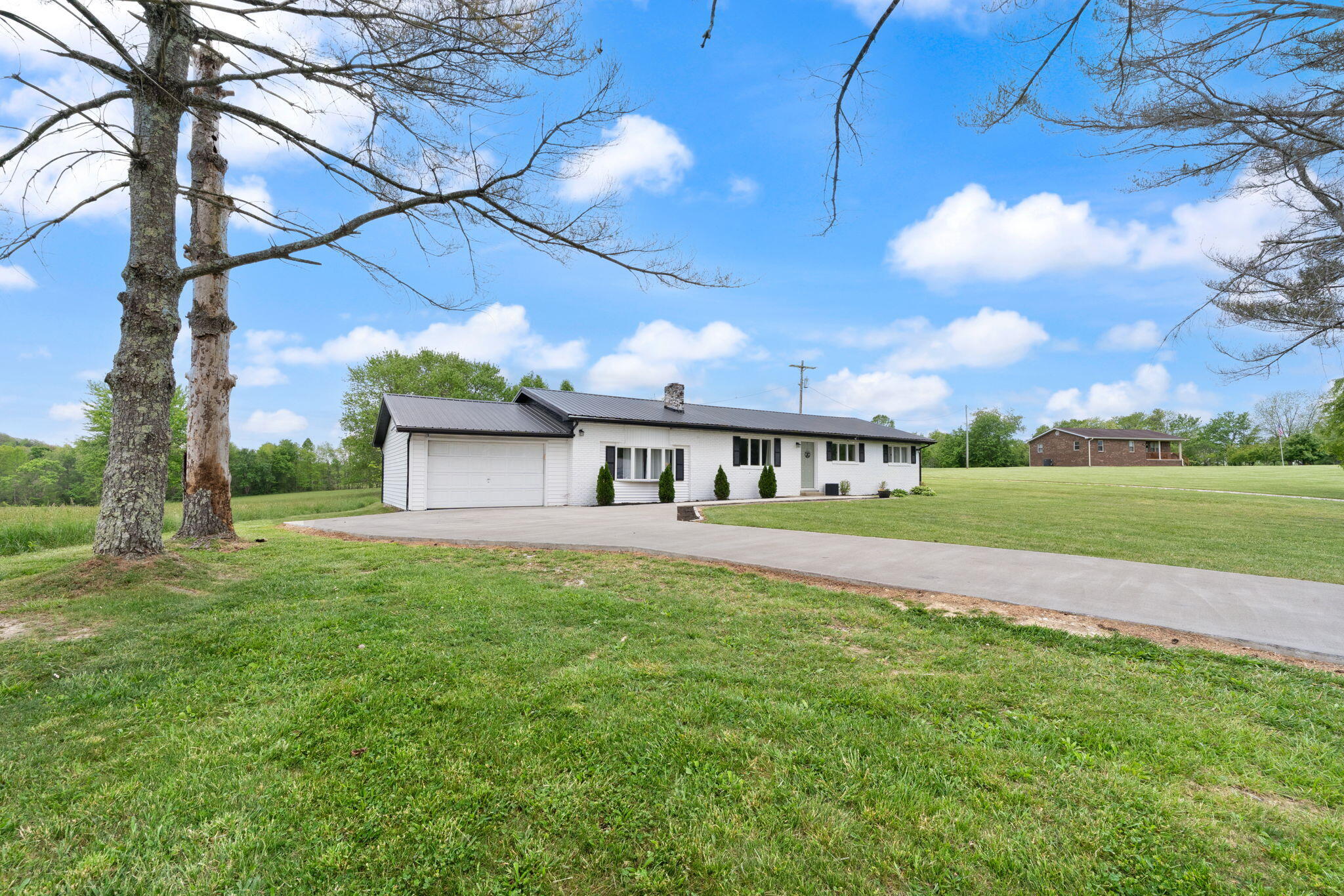 1726 Mildred Road McKee, KY 40447 - Photo 44 of 87 61-web-or-mls-_DSC0907