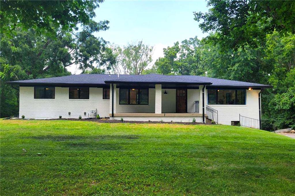 5932 Travis Road Greenwood, IN 46143 - Photo 1 of 48 Gallery Image 1