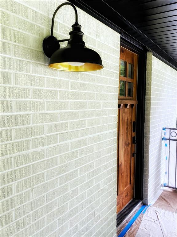 5932 Travis Road Greenwood, IN 46143 - Photo 2 of 48 Gallery Image 2