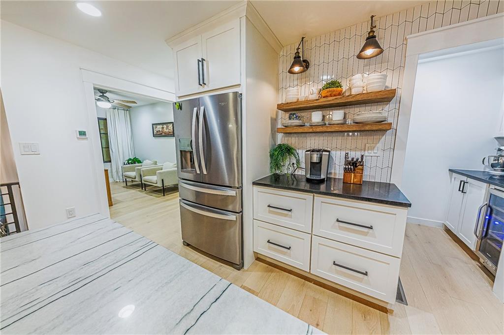 5932 Travis Road Greenwood, IN 46143 - Photo 11 of 48 Gallery Image 11