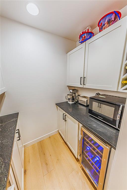 5932 Travis Road Greenwood, IN 46143 - Photo 13 of 48 Gallery Image 13