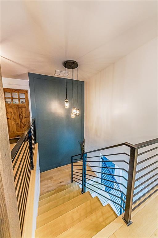 5932 Travis Road Greenwood, IN 46143 - Photo 18 of 48 Gallery Image 18