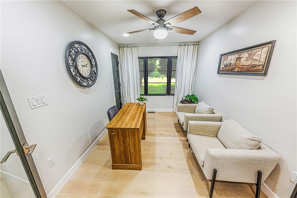 5932 Travis Road Greenwood, IN 46143 - Photo 19 of 48 Gallery Image 19