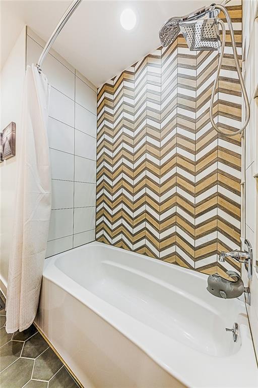 5932 Travis Road Greenwood, IN 46143 - Photo 21 of 48 Gallery Image 21
