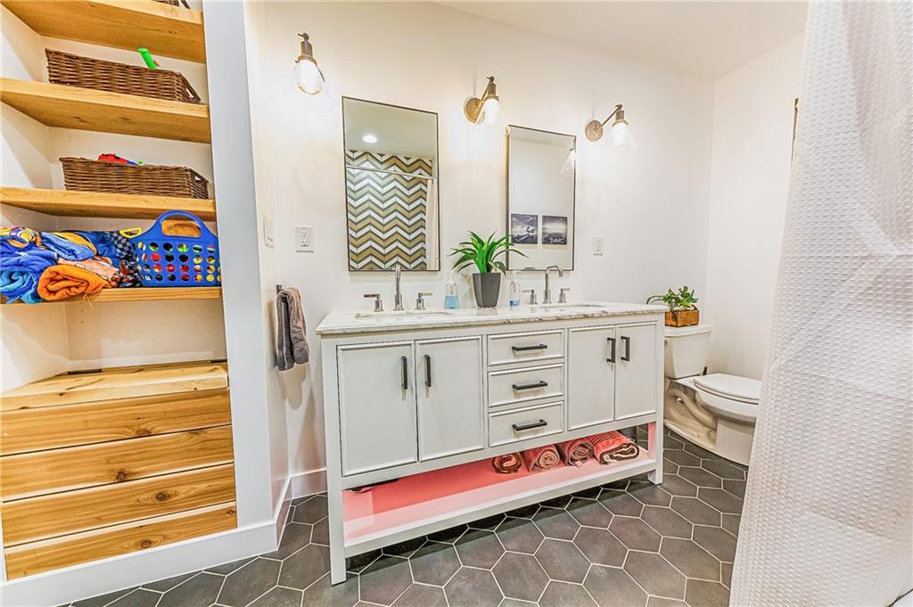 5932 Travis Road Greenwood, IN 46143 - Photo 22 of 48 Gallery Image 22