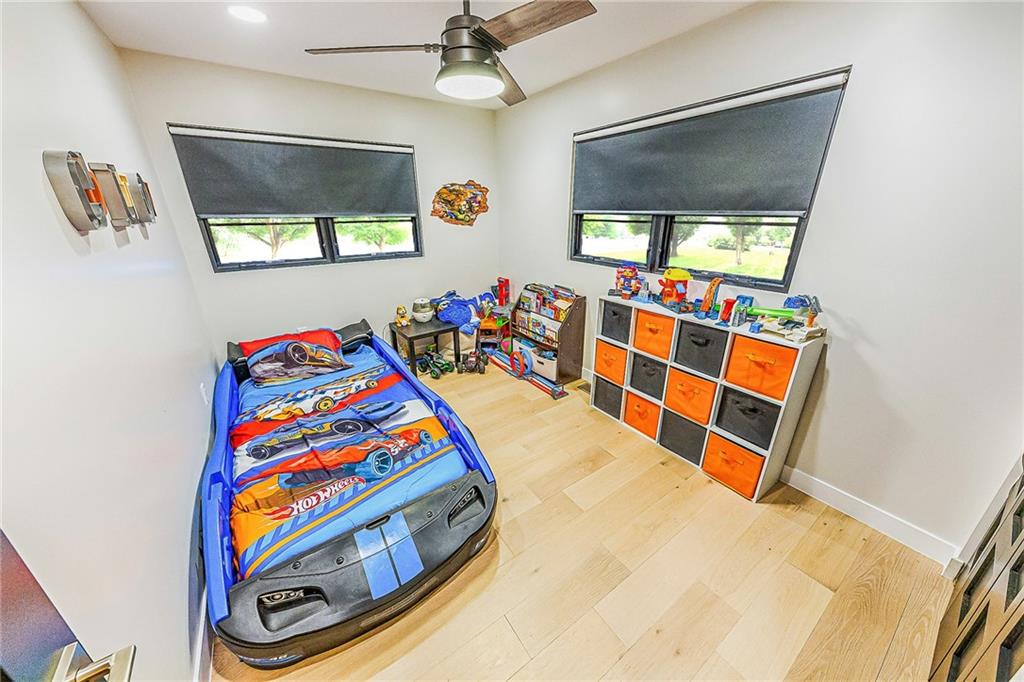 5932 Travis Road Greenwood, IN 46143 - Photo 25 of 48 Gallery Image 25