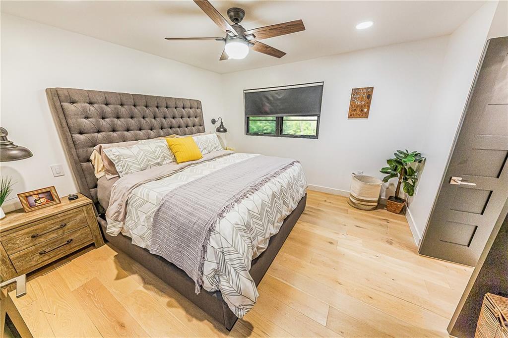 5932 Travis Road Greenwood, IN 46143 - Photo 26 of 48 Gallery Image 26