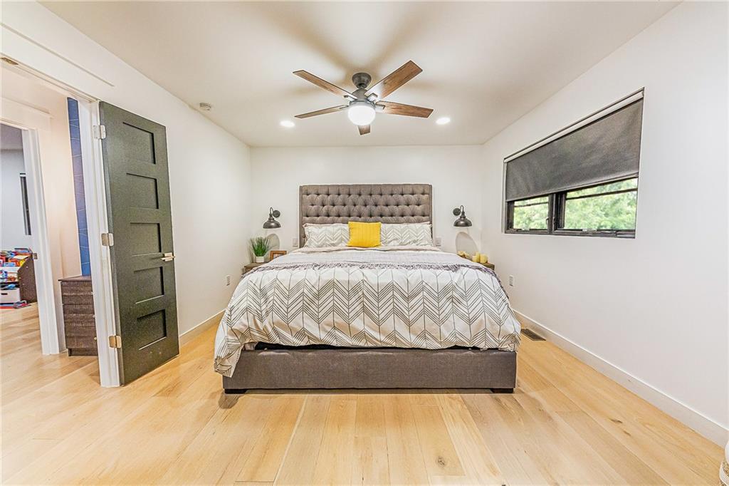 5932 Travis Road Greenwood, IN 46143 - Photo 27 of 48 Gallery Image 27