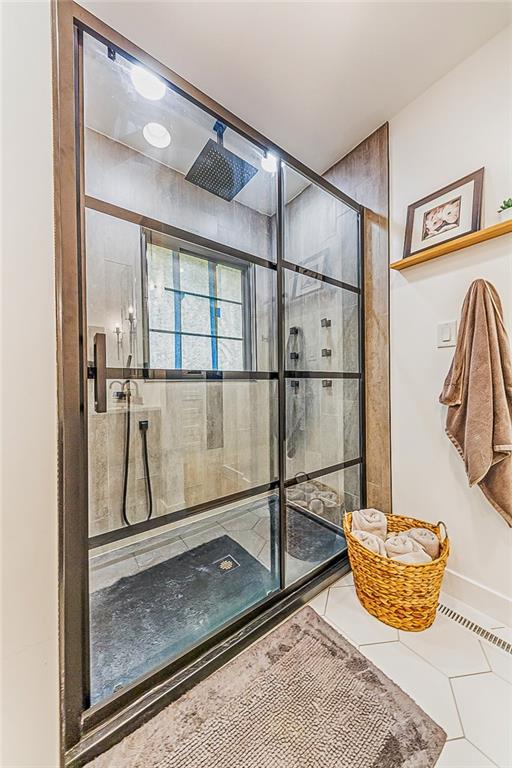 5932 Travis Road Greenwood, IN 46143 - Photo 30 of 48 Gallery Image 30