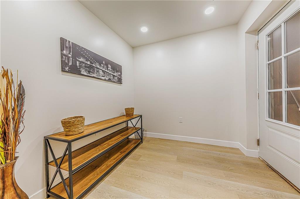 5932 Travis Road Greenwood, IN 46143 - Photo 34 of 48 Gallery Image 34