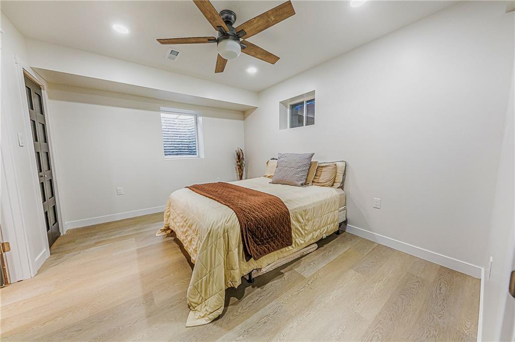 5932 Travis Road Greenwood, IN 46143 - Photo 38 of 48 Gallery Image 38