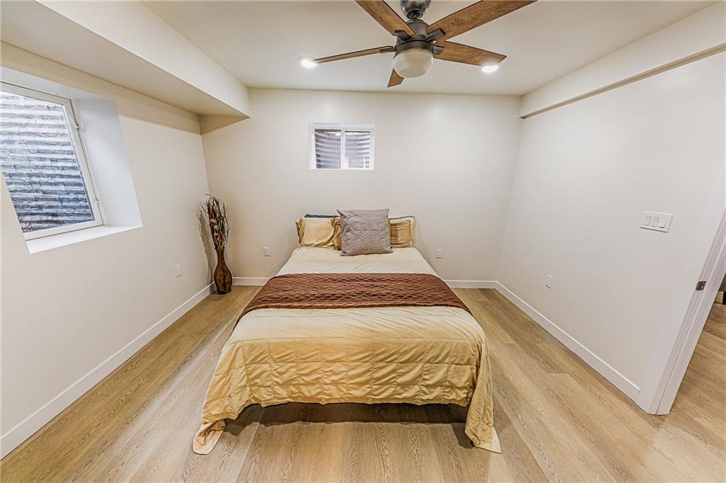 5932 Travis Road Greenwood, IN 46143 - Photo 39 of 48 Gallery Image 39