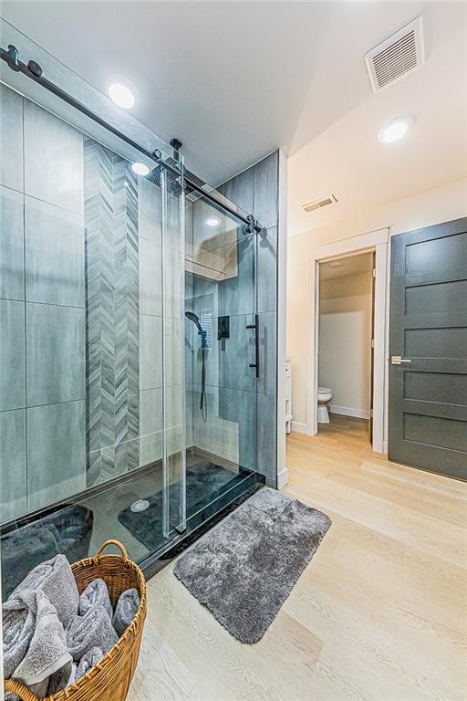 5932 Travis Road Greenwood, IN 46143 - Photo 41 of 48 Gallery Image 41