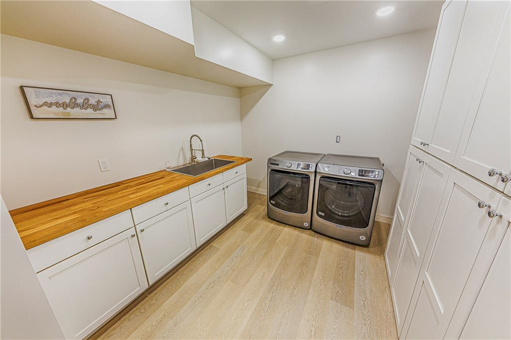 5932 Travis Road Greenwood, IN 46143 - Photo 45 of 48 Gallery Image 45