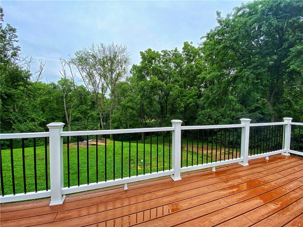 5932 Travis Road Greenwood, IN 46143 - Photo 47 of 48 Gallery Image 47