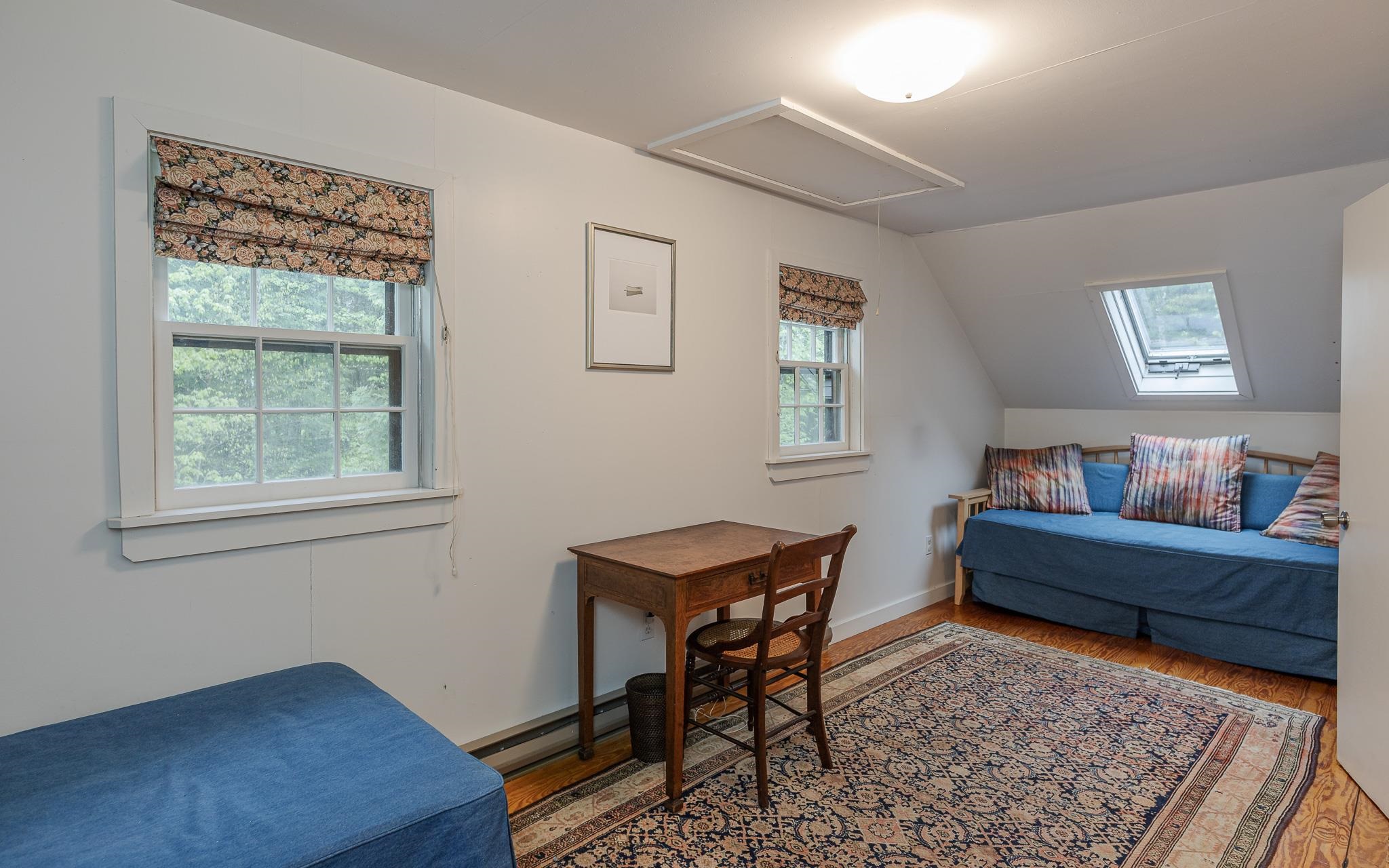 67 Comstock Road Alstead, NH 03602 - Photo 38 of 41