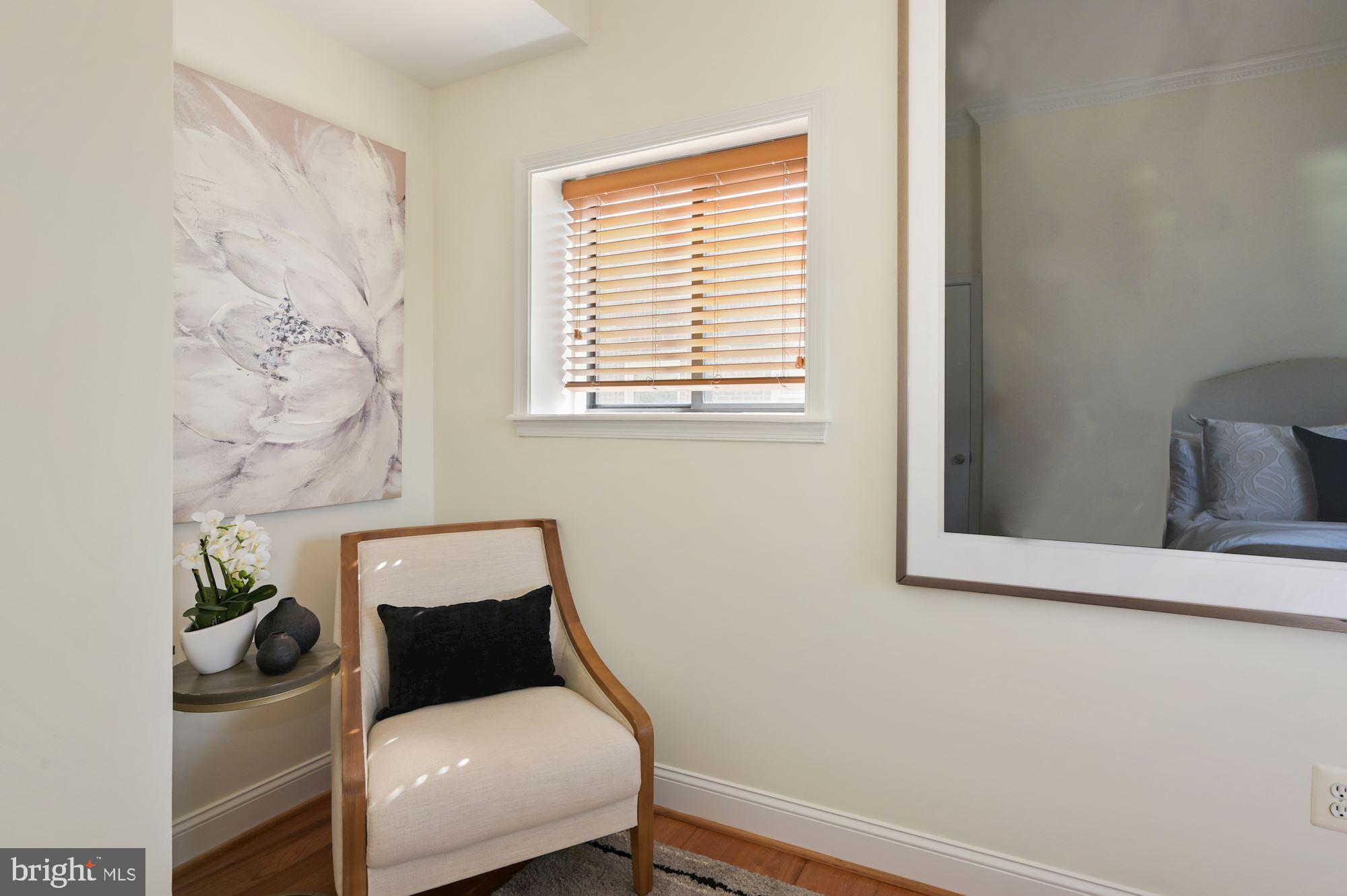 1437 Spring Road Northwest, Unit 31 Washington, DC 20010 - Photo 23 of 41 Gallery Image 23