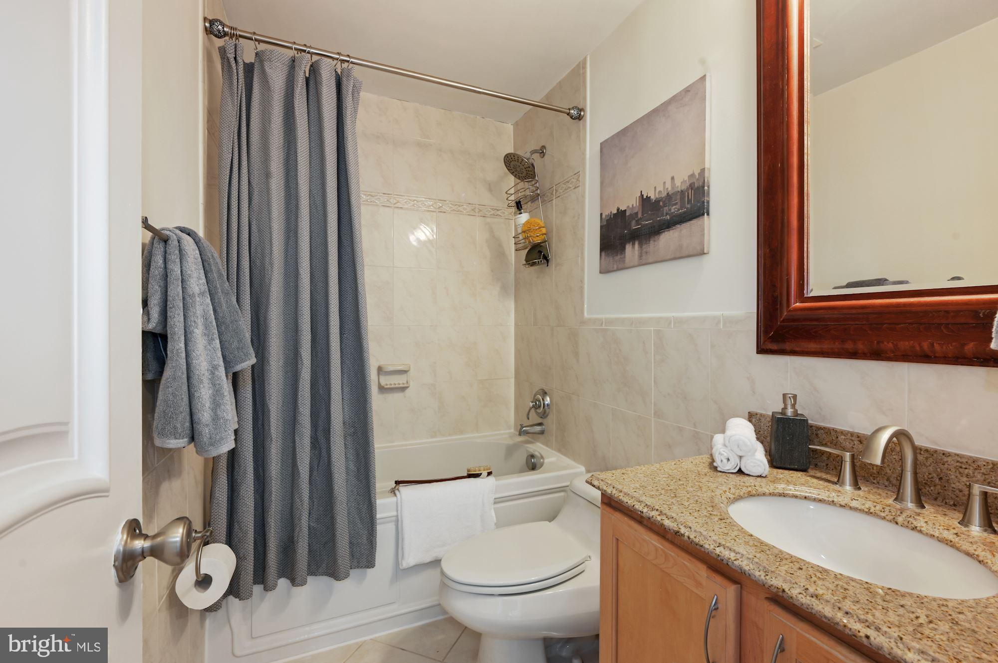 1437 Spring Road Northwest, Unit 31 Washington, DC 20010 - Photo 28 of 41 Gallery Image 28