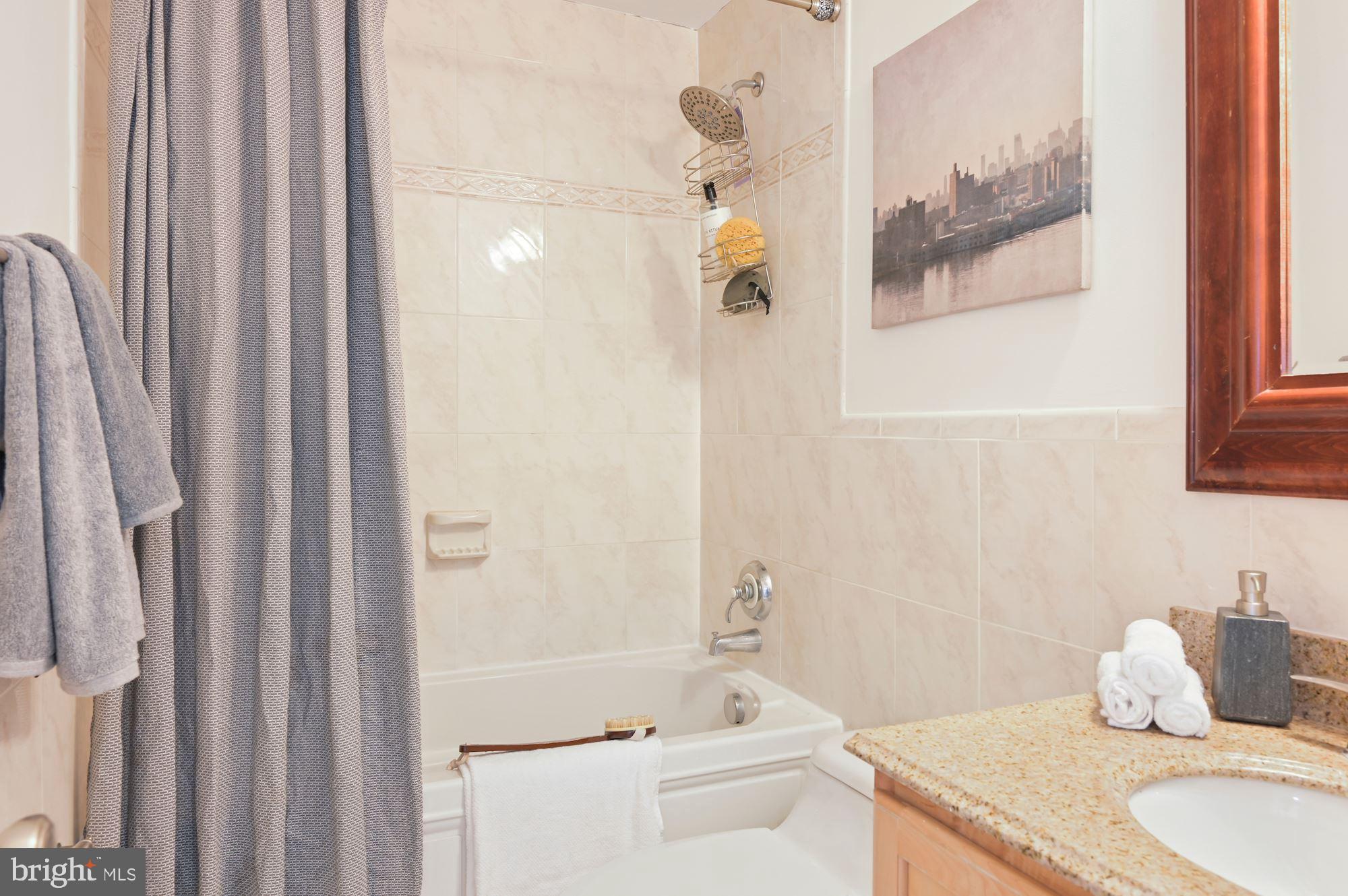 1437 Spring Road Northwest, Unit 31 Washington, DC 20010 - Photo 29 of 41 Gallery Image 29