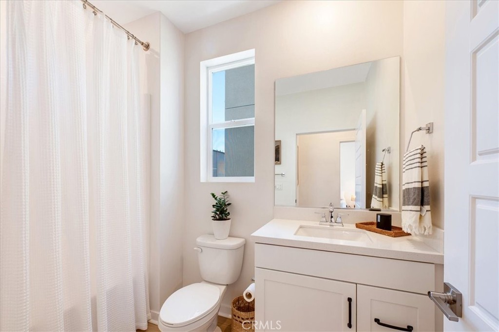 431 Aspen Road Rancho Mission Viejo, CA 92694 - Photo 27 of 60