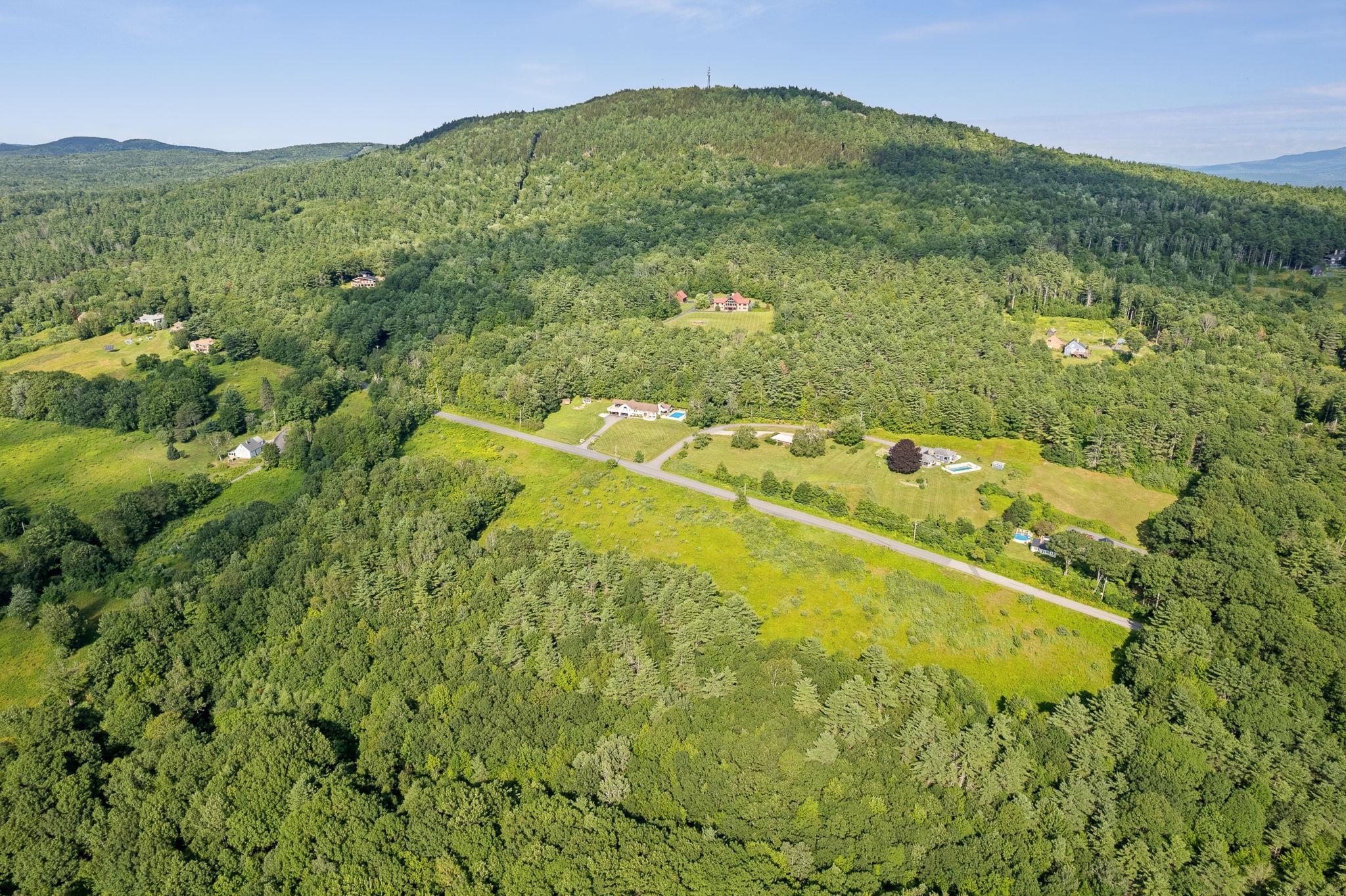 0 Cat Hole Road Claremont, NH 03743 - Photo 5 of 6