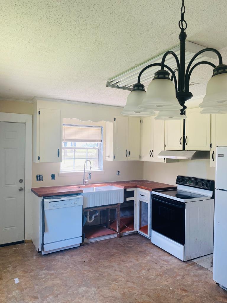 759 Hinson Road Dothan, AL 36305 - Photo 11 of 13