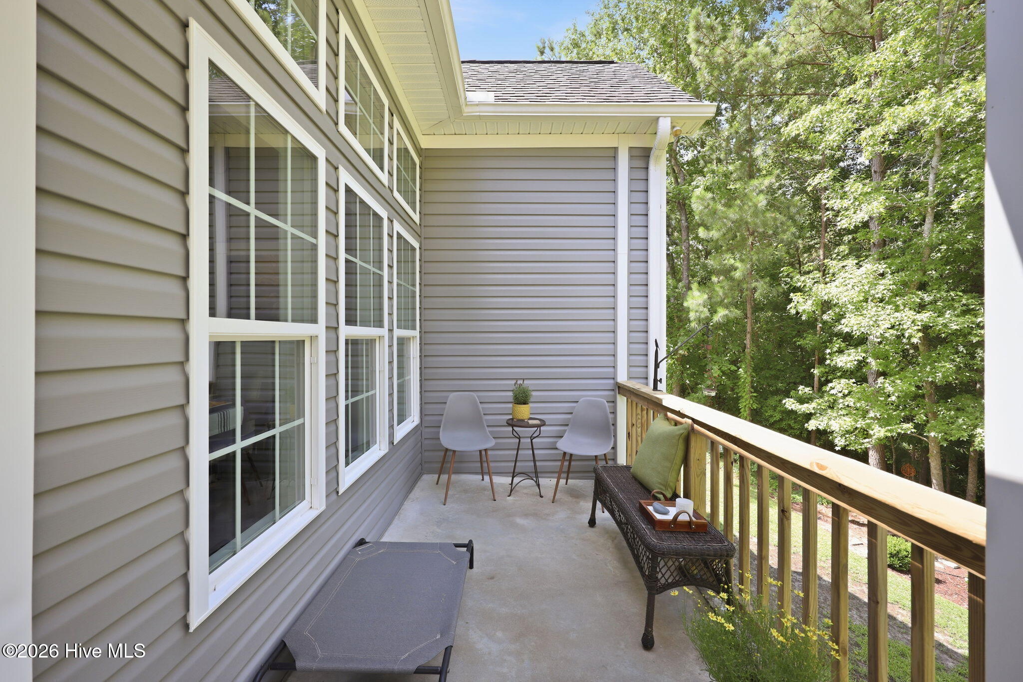 122 Friburg Road New Bern, NC 28562 - Photo 48 of 55