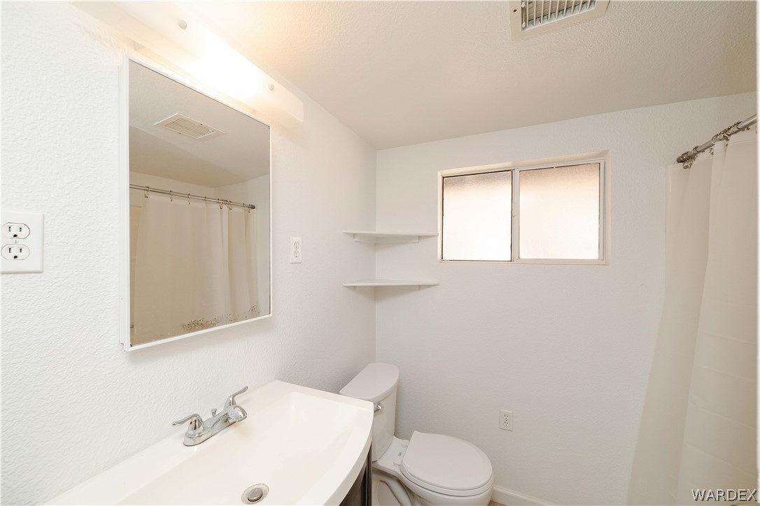 3800 San Pedro Road Golden Valley, AZ 86413 - Photo 16 of 66