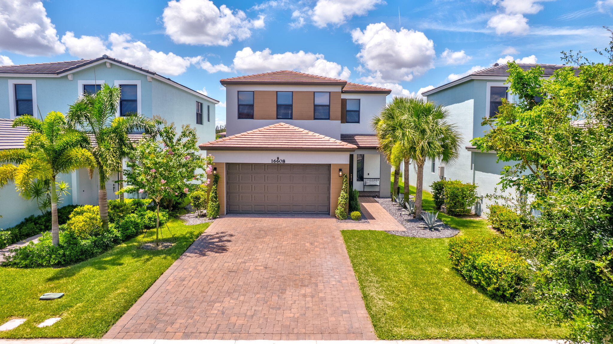 16608 Cove Road Westlake, FL 33470 - Photo 47 of 91 54-web-or-mls-DJI_0136AA