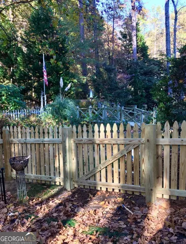 $2,395 | 2714 Wood Gate Way Southwest, Snellville, GA 30078