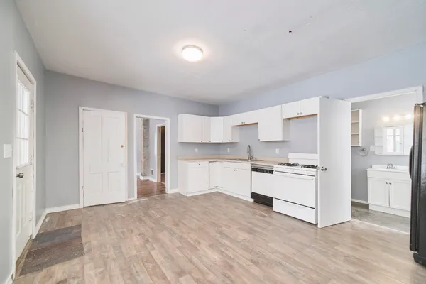 $174,900 | 112 Hancock Street, Manistee, MI 49660