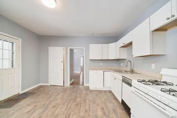 $174,900 | 112 Hancock Street, Manistee, MI 49660