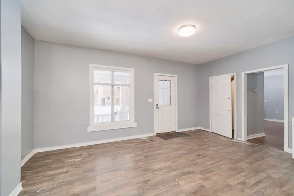 $174,900 | 112 Hancock Street, Manistee, MI 49660