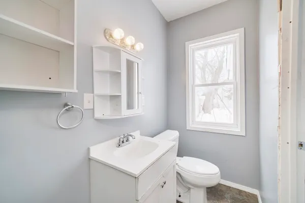 $174,900 | 112 Hancock Street, Manistee, MI 49660