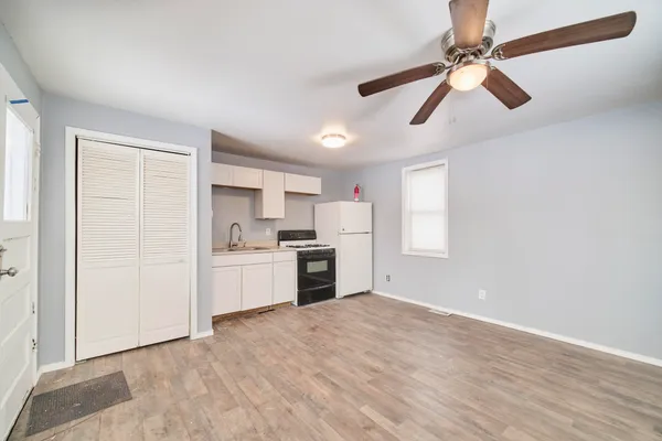 $174,900 | 112 Hancock Street, Manistee, MI 49660