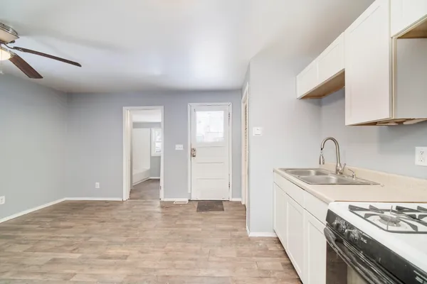 $174,900 | 112 Hancock Street, Manistee, MI 49660