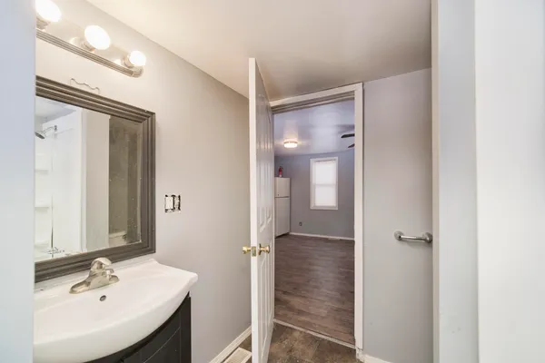 $174,900 | 112 Hancock Street, Manistee, MI 49660
