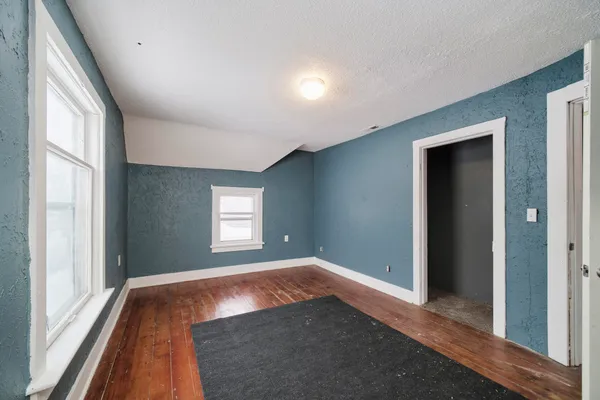 $174,900 | 112 Hancock Street, Manistee, MI 49660