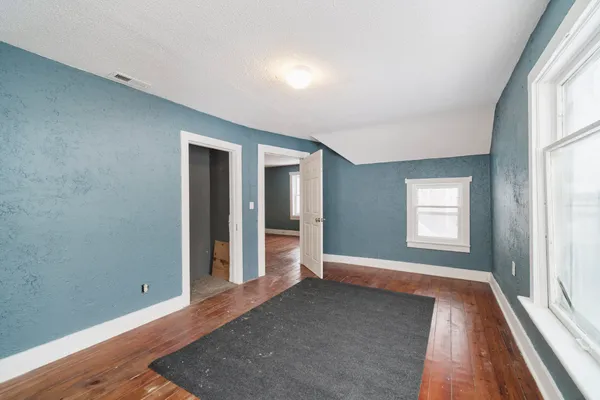 $174,900 | 112 Hancock Street, Manistee, MI 49660