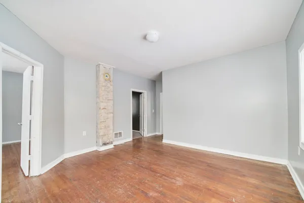 $174,900 | 112 Hancock Street, Manistee, MI 49660