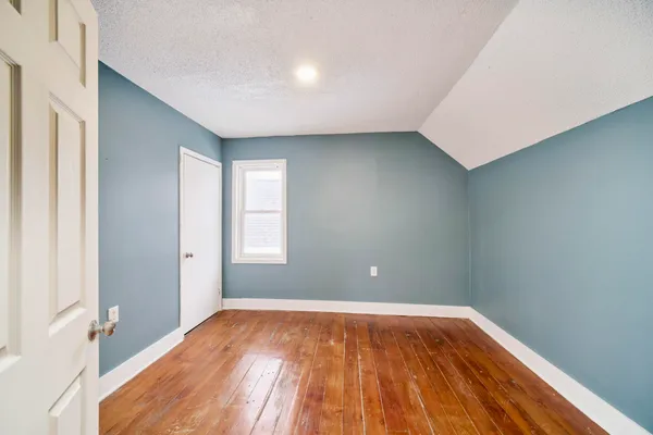 $174,900 | 112 Hancock Street, Manistee, MI 49660