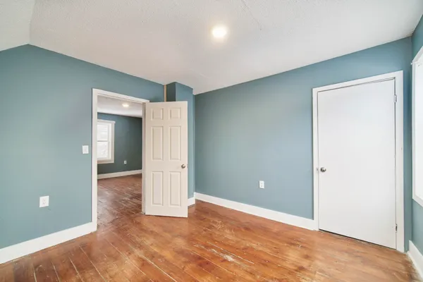 $174,900 | 112 Hancock Street, Manistee, MI 49660