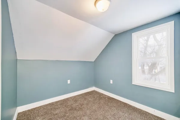 $174,900 | 112 Hancock Street, Manistee, MI 49660
