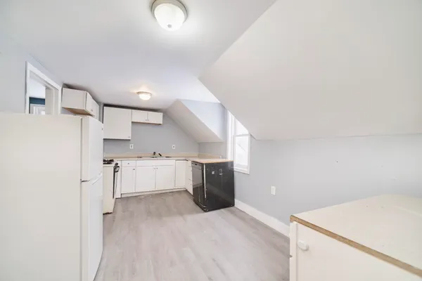$174,900 | 112 Hancock Street, Manistee, MI 49660