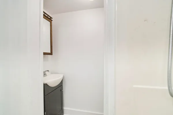 $174,900 | 112 Hancock Street, Manistee, MI 49660