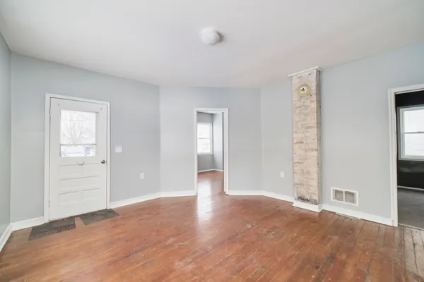 $174,900 | 112 Hancock Street, Manistee, MI 49660