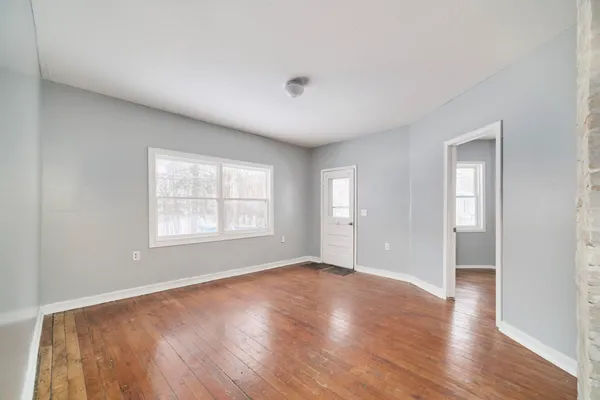 $174,900 | 112 Hancock Street, Manistee, MI 49660